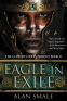Cover Image: Eagle in Exile