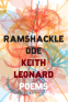 Cover Image: Ramshackle Ode
