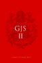 Cover Image: GJS II