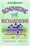 Cover Image: Renovating the Richardsons