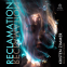 book cover for Reclamation