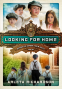 Cover Image: Beyond the Orphan Train Series