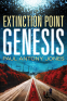 Cover Image: Genesis