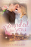 Cover Image: Grounded By You 