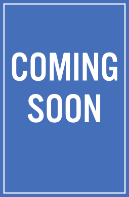 book cover for Untitled