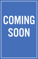 book cover for Untitled