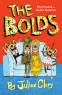 Cover Image: The Bolds
