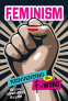 Cover Image: Feminism