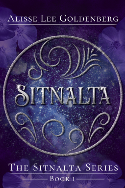 book cover for Sitnalta