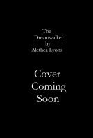 book cover for The Dreamwalker