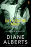 Cover Image: Say You're Mine