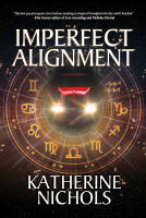 book cover for Imperfect Alignment