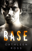 book cover for Base