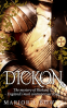 Cover Image: Dickon