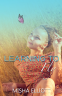 Cover Image: Learning To Fly