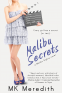 Cover Image: Malibu Secrets