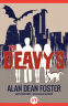 Cover Image: The Deavys