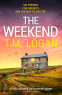 Cover Image: The Weekend