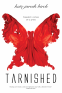Cover Image: Tarnished