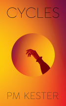 book cover for Cycles