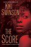 Cover Image: The Score