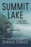 Cover Image: Summit Lake