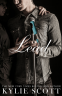 Cover Image: Lead