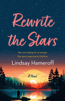 book cover for Rewrite the Stars