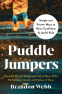 book cover for Puddle Jumpers