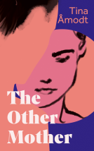 book cover for The Other Mother