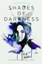 Cover Image: Shades of Darkness