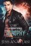 Cover Image: Atrophy