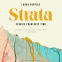 book cover for Strata