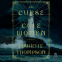 book cover for The Curse of the Cole Women