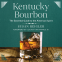 book cover for Kentucky Bourbon