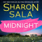 book cover for Midnight