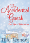 Cover Image: The Accidental Guest