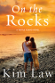 Cover Image: On the Rocks