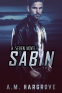 Cover Image: Sabin