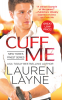 Cover Image: Cuff Me