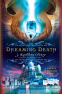 Cover Image: Dreaming Death