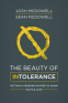 Cover Image: The Beauty of Intolerance