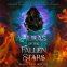 book cover for Auras of the Fallen Stars