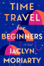 Cover Image: Time Travel for Beginners