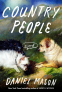 Cover Image: Country People: A GMA Book Club Pick