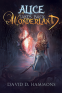 Cover Image: Alice Takes Back Wonderland