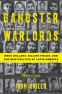 Cover Image: Gangster Warlords