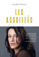 Couverture du livre pour Les assoiffés