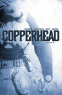Cover Image: Copperhead Volume 2