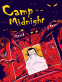 Cover Image: Camp Midnight